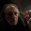 2233588-doctor-who-series-7