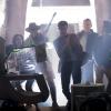 2233640-doctor-who-series-7