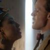 2233653-doctor-who-series-7