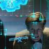 2233666-doctor-who-series-7