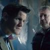 2233679-doctor-who-series-7
