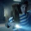 2233692-doctor-who-series-7