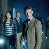2233705-doctor-who-series-7