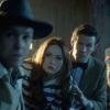 2233718-doctor-who-series-7