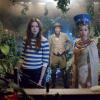 2233861-doctor-who-series-7