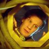 2233874-doctor-who-series-7