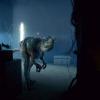 2233887-doctor-who-series-7