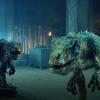 2233913-doctor-who-series-7