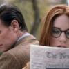 The Angels Take Manhattan