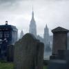 The Angels Take Manhattan