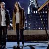 The Angels Take Manhattan