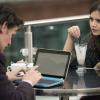 Doctor Who - Episode 7.07 - The Bells of St John - Promotional Photos (13)