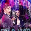 Doctor Who - Episode 7.09 - Cold War - Promotional Photos (1)