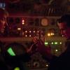 Doctor Who - Episode 7.09 - Cold War - Promotional Photos (10)