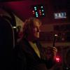 Doctor Who - Episode 7.09 - Cold War - Promotional Photos (11)