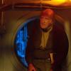 Doctor Who - Episode 7.09 - Cold War - Promotional Photos (13)