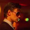 Doctor Who - Episode 7.09 - Cold War - Promotional Photos (14)
