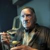 Doctor Who - Episode 7.09 - Cold War - Promotional Photos (15)