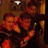 Doctor Who - Episode 7.09 - Cold War - Promotional Photos (17)