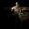 Doctor Who - Episode 7.09 - Cold War - Promotional Photos (2)