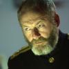 Doctor Who - Episode 7.09 - Cold War - Promotional Photos (3)