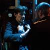 Doctor Who - Episode 7.09 - Cold War - Promotional Photos (4)