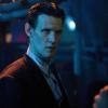 Doctor Who - Episode 7.09 - Cold War - Promotional Photos (5)