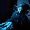 Doctor Who - Episode 7.09 - Cold War - Promotional Photos (6)