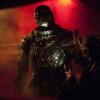 Doctor Who - Episode 7.09 - Cold War - Promotional Photos (7)