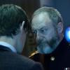 Doctor Who - Episode 7.09 - Cold War - Promotional Photos (8)