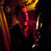 Doctor Who - Episode 7.09 - Cold War - Promotional Photos (9)