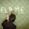 Hide