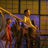 Journey to the Centre of the Tardis