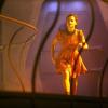 Journey to the Centre of the Tardis