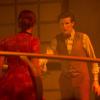 Journey to the Centre of the Tardis