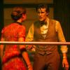 Journey to the Centre of the Tardis