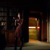 Journey to the Centre of the Tardis
