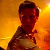 Journey to the Centre of the Tardis