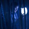 Journey to the Centre of the Tardis