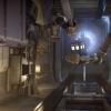 Journey to the Centre of the Tardis
