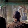Journey to the Centre of the Tardis