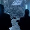 Journey to the Centre of the Tardis
