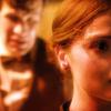 Journey to the Centre of the Tardis