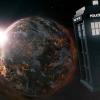 The Name of the Doctor