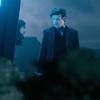 The Name of the Doctor