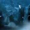 The Name of the Doctor
