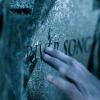 The Name of the Doctor