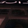 The Name of the Doctor