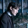 The Name of the Doctor