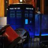 Proms Artists 2013
